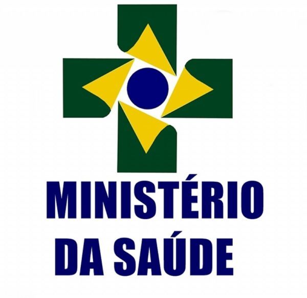 Apostila Ministério da Saúde - Contador 2024