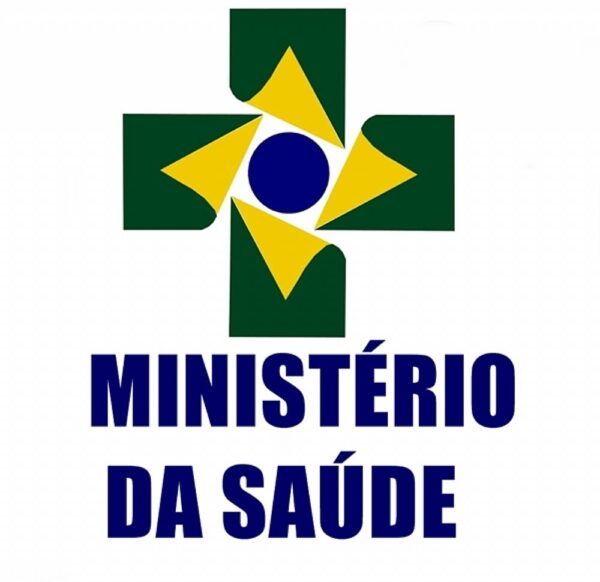 Apostila Ministério da Saúde - Contador 2025
