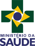 apostila ministerio saude Analista Técnico de Políticas Sociais concurso 2024