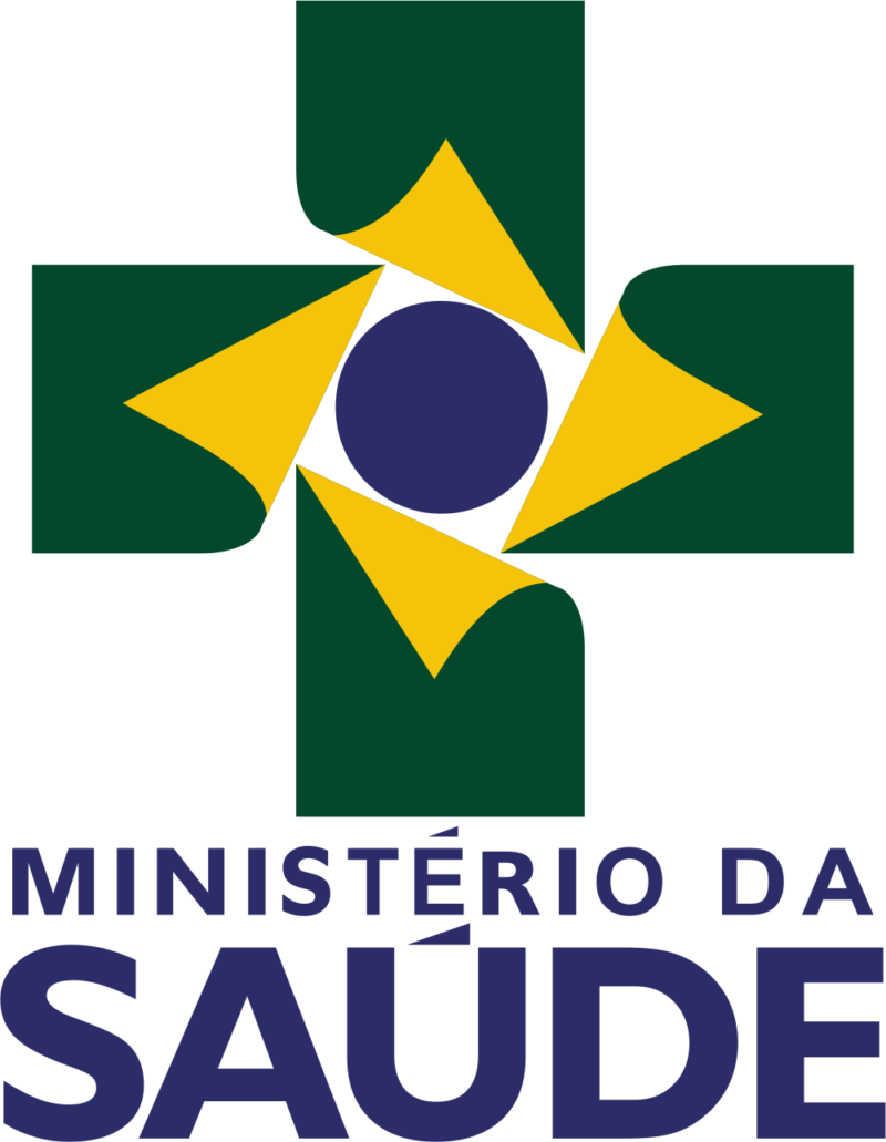 apostila ministério da saúde administrador, concurso 2025