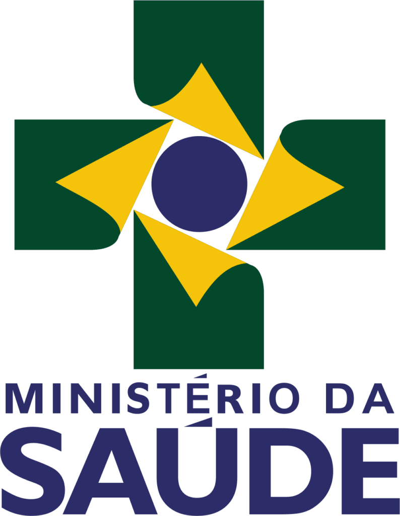 Apostila Ministerio da Saude Administrador 2025