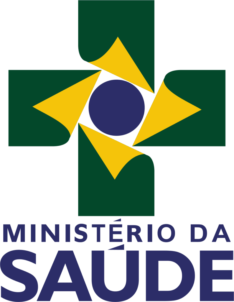 Apostila Ministerio da Saude Administrador 2024