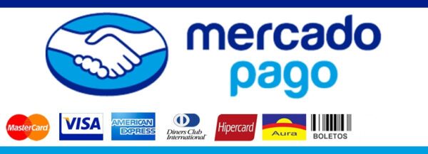 pagamento seguro banner mercado pago.