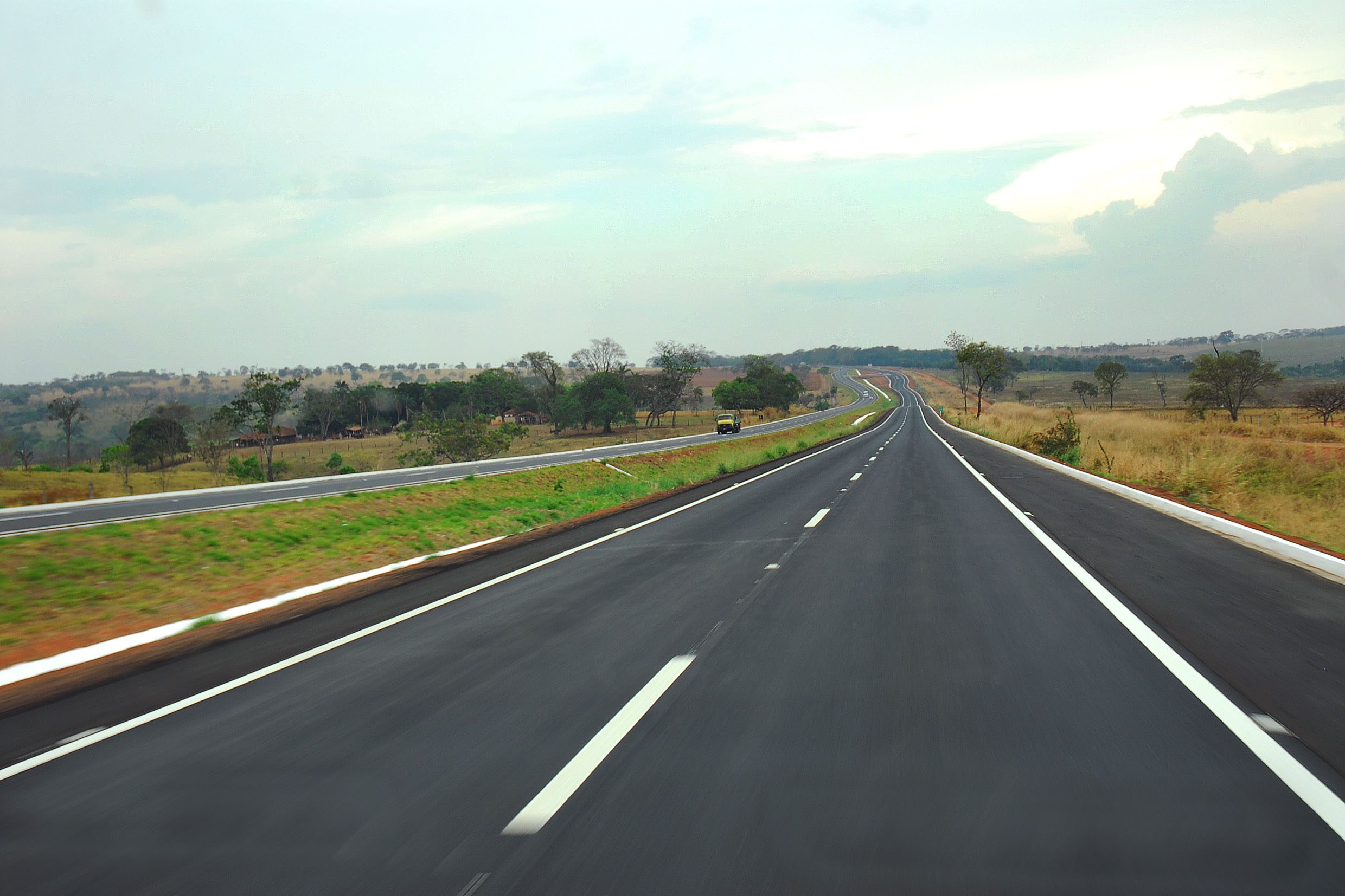 Melhor apostila DNIT Departamento Nacional de Infraestrutura de Transportes - Estradas