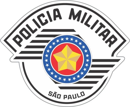 Apostila PM SP soldado pdf download Concurso edital VUNESP 2025