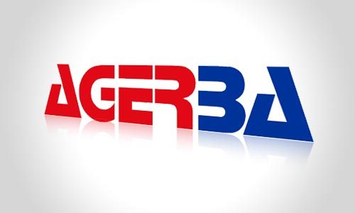 AGERBA Especialista em Regulação 2024