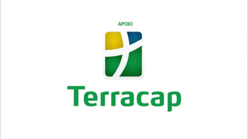 apostila terracap Técnico em Fiscalização, concurso edital quadrix 2025