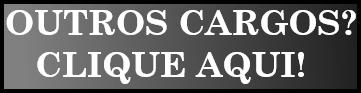 Apostilas SUSEPE 2025