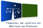 Apostila TJ PR 2025