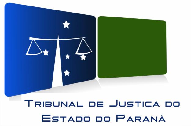 Apostila TJ PR Técnico Judiciário 