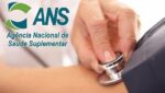 Apostila ans analista administrativo 2025