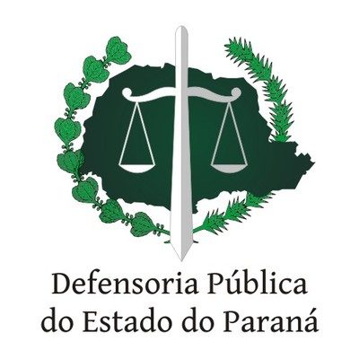 Apostila DPE PR Defensor Público 2024