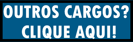 Outras Apostilas Prefeitura Penalva 2025