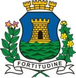 Aportila SMA Prefeitura de Fortaleza Gestor de Unidade de Atenção Primária à Saúde 2025
