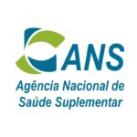 ans-Especialista-em-Regulação-de-Saúde-Suplementa 2024