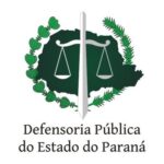 Apostila DPE PR Administrador 2025
