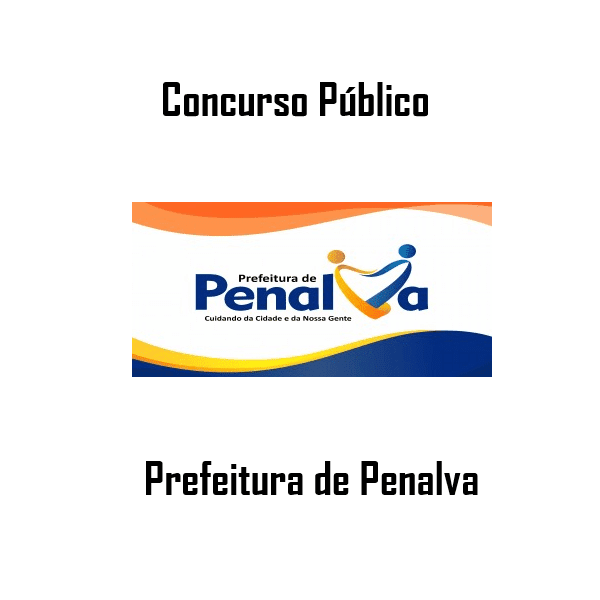 Apostila Prefeitura Penalva Assistente Social