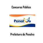 Apostila Prefeitura de Penalva Auxiliar Administrativo 2024