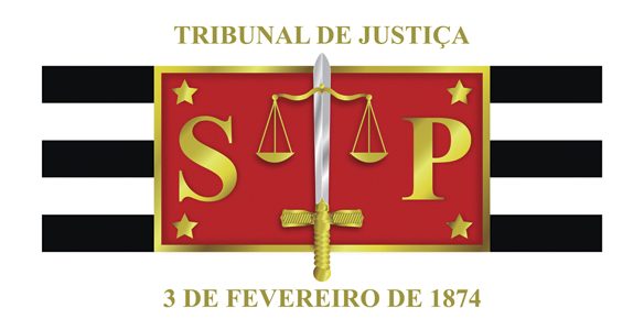 Apostila TJ SP Psicólogo Judiciário 2024
