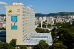 Apostila Hospital das Clinicas de Porto Alegre Profissional de Apoio I - Higienização, concurso 2024