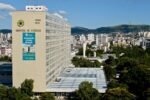 Apostila Hospital das Clinicas de Porto Alegre Profissional de Apoio I - Higienização, concurso 2025