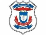 Apostila PJC MT Delegado de Polícia Substituto download pdf, concurso 2025
