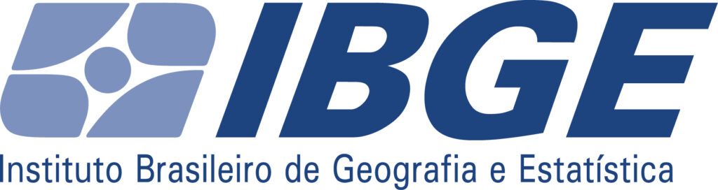 Apostila IBGE Agente Censitário Administrativo, PDF download, concurso Instituto Brasileiro de Geografia e Estatística 2024