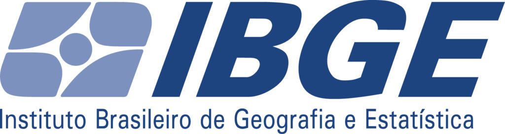 Apostila IBGE Agente Censitário Administrativo, PDF download, concurso Instituto Brasileiro de Geografia e Estatística 2025