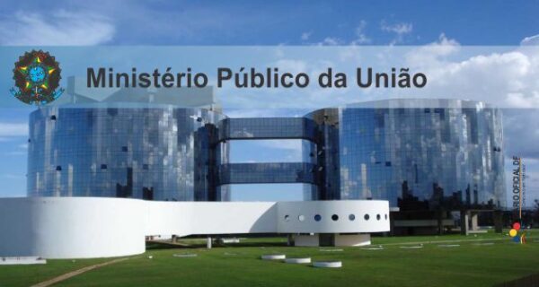 Apostila MPU Analista de Direito, pdf download concurso 2025