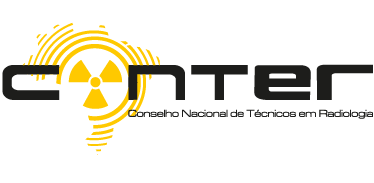 apostila CONTER e CRTRs Agente Administrativo, concurso 2024 pdf download