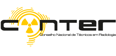 apostila CONTER e CRTRs Assistente Administrativo, download imediato pdf concurso 2025