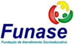 apostila funase Agente Socioeducativo 2025 Seleção Pública Simplificada