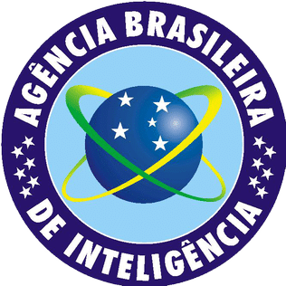 Apostila ABIN Publicidade e Propaganda 2025
