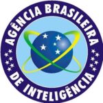 Apostila ABIN arquitetura pdf 2025