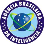 Apostila ABIN arquivologia concurso 2024