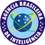 Apostila ABIN - Oficial Técnico de Inteligência - Planejamento Estratégico 2024