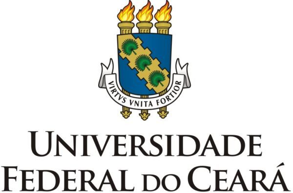 Apostila UFC- Técnico em Assuntos Educacionais