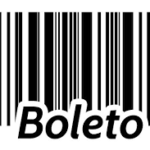 Boleto mercado pago