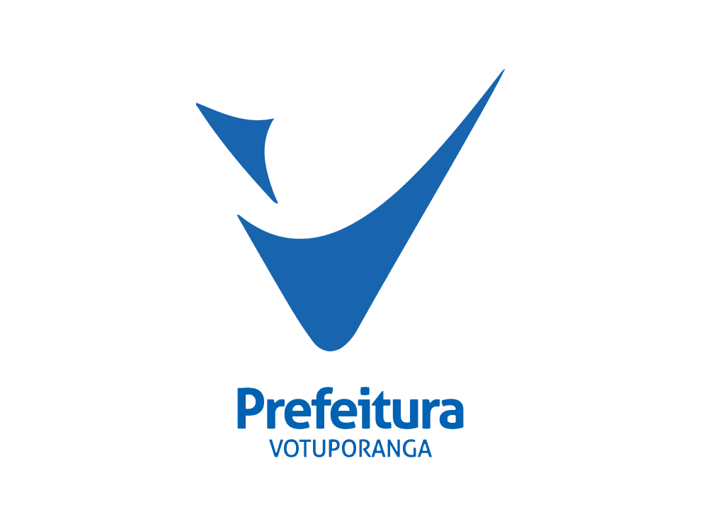 Prefeitura Municipal de Votuporanga Cuidador Social