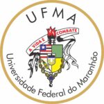 Apostila UFMA Assistente em Administração pdf download