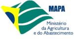 Apostila MAPA Auditor Fiscal Federal Agropecuário - Médico Veterinário 2025