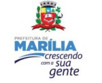 apostila prefeitura de marilia Agente de Controle de Endemias Download concurso 2025