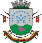 Apostila Prefeitura Santa Maria / RS - Assistente Social 2025