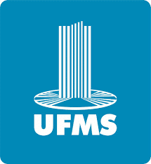 ufms Auxiliar em Administração 2025