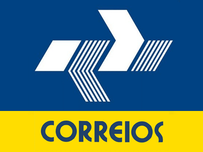 correios Enfermeiro do Trabalho Júnior 2024