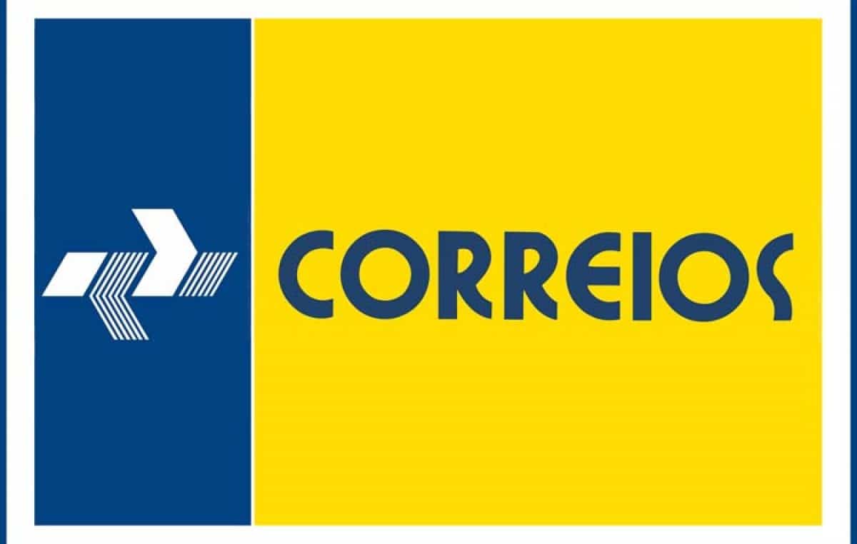 correios Médico do Trabalho Júnior 2025