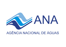 Apostila ANA Técnico Administrativo Agência Nacional de Águas