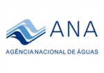 apostila ana técnico administrativo 2025