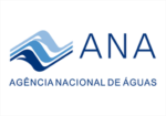 apostila ana técnico administrativo