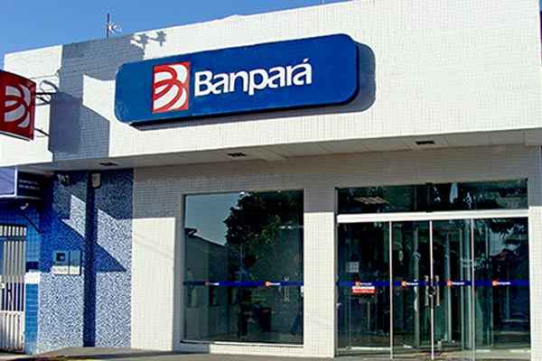 Apostila Banpará Técnico Bancário